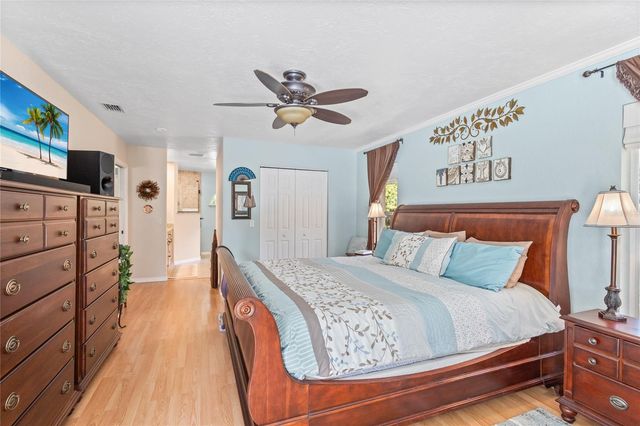 6534 DUNBARTON STREET, North Port, FL 34291