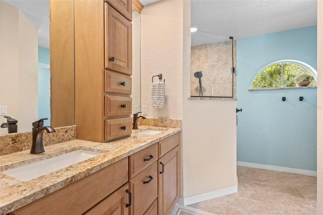 6534 DUNBARTON STREET, North Port, FL 34291