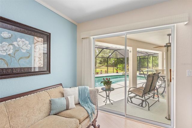 6534 DUNBARTON STREET, North Port, FL 34291