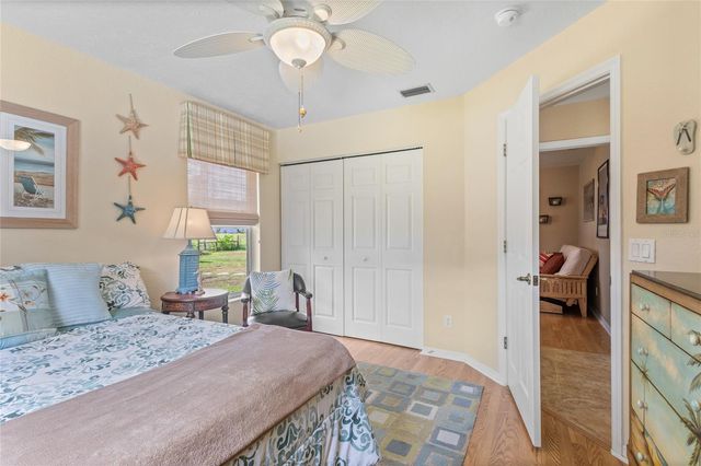 6534 DUNBARTON STREET, North Port, FL 34291