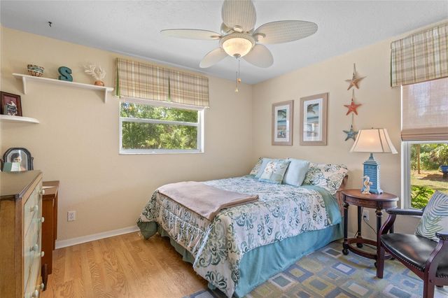6534 DUNBARTON STREET, North Port, FL 34291