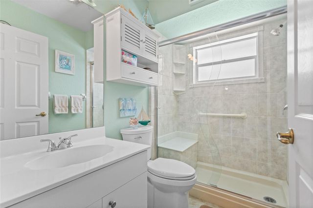 6534 DUNBARTON STREET, North Port, FL 34291