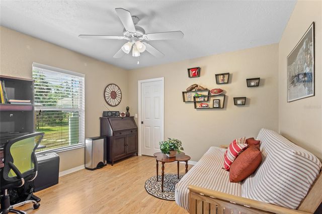 6534 DUNBARTON STREET, North Port, FL 34291