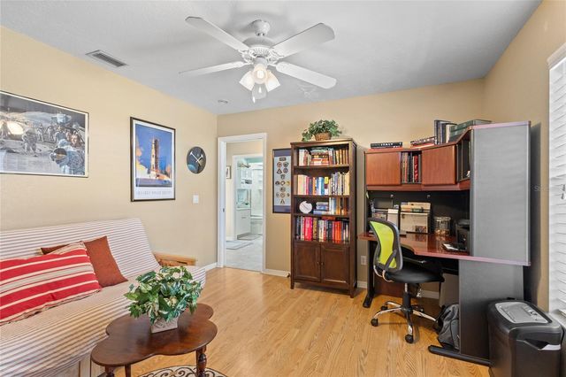 6534 DUNBARTON STREET, North Port, FL 34291