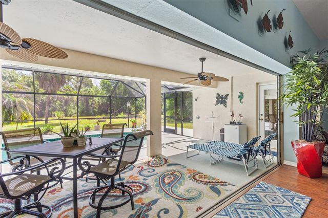 6534 DUNBARTON STREET, North Port, FL 34291