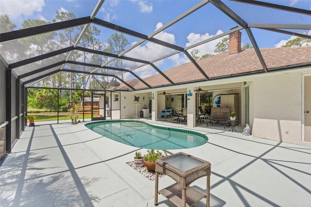 6534 DUNBARTON STREET, North Port, FL 34291