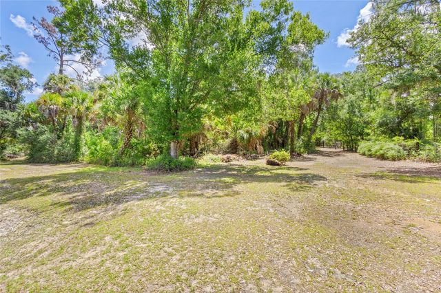 6534 DUNBARTON STREET, North Port, FL 34291