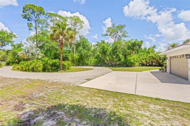 6534 DUNBARTON STREET, North Port, FL 34291