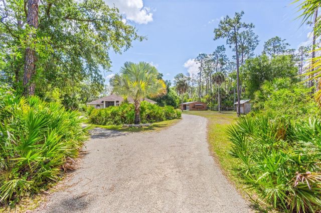 6534 DUNBARTON STREET, North Port, FL 34291