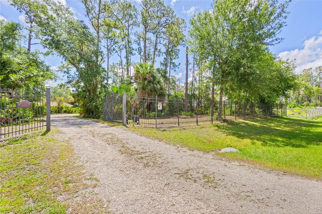 6534 DUNBARTON STREET, North Port, FL 34291
