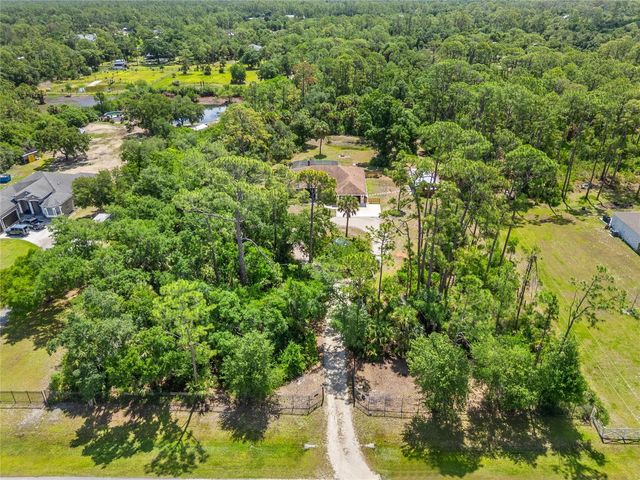 6534 DUNBARTON STREET, North Port, FL 34291