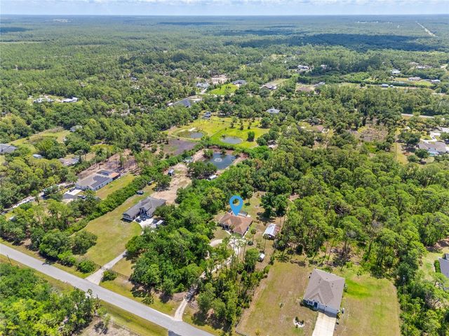 6534 DUNBARTON STREET, North Port, FL 34291