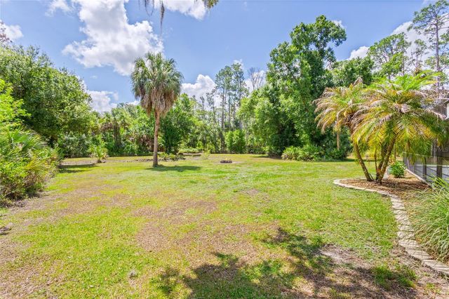 6534 DUNBARTON STREET, North Port, FL 34291