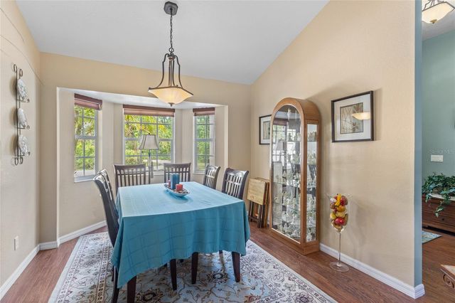 6534 DUNBARTON STREET, North Port, FL 34291