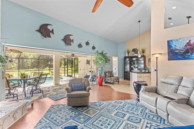 6534 DUNBARTON STREET, North Port, FL 34291