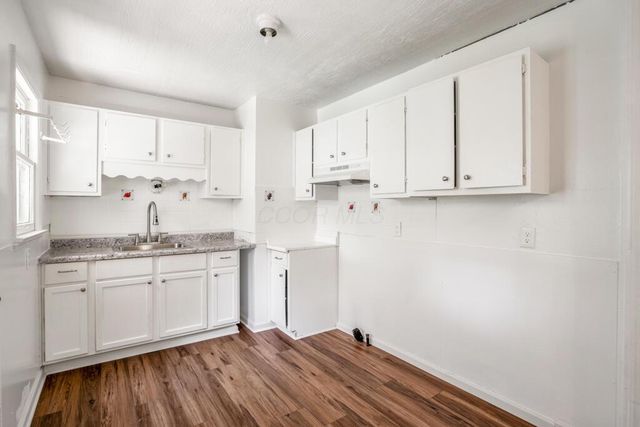 1717 Audrey Road, Columbus, OH 43224