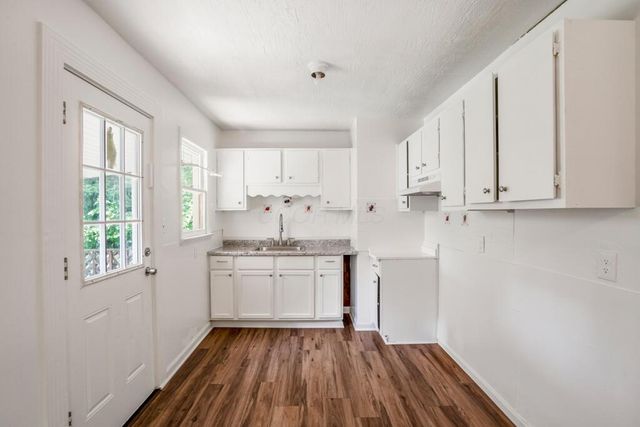 1717 Audrey Road, Columbus, OH 43224