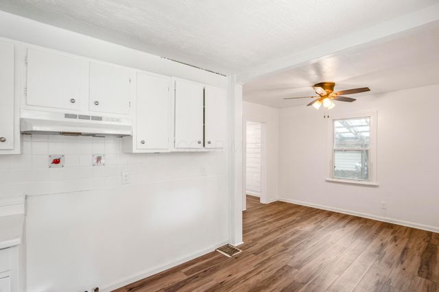 1717 Audrey Road, Columbus, OH 43224