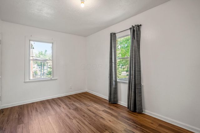 1717 Audrey Road, Columbus, OH 43224