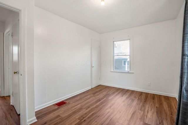 1717 Audrey Road, Columbus, OH 43224