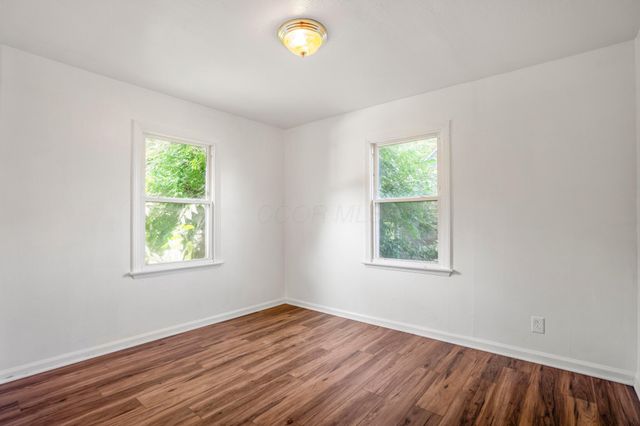1717 Audrey Road, Columbus, OH 43224