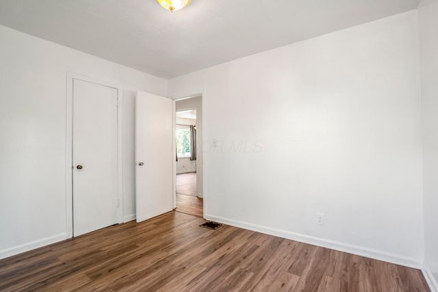 1717 Audrey Road, Columbus, OH 43224