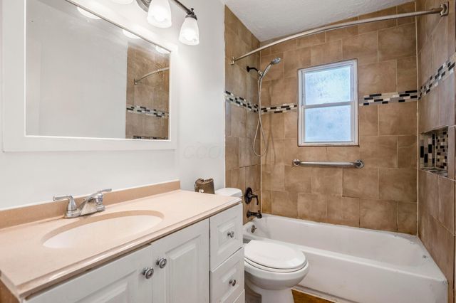 1717 Audrey Road, Columbus, OH 43224