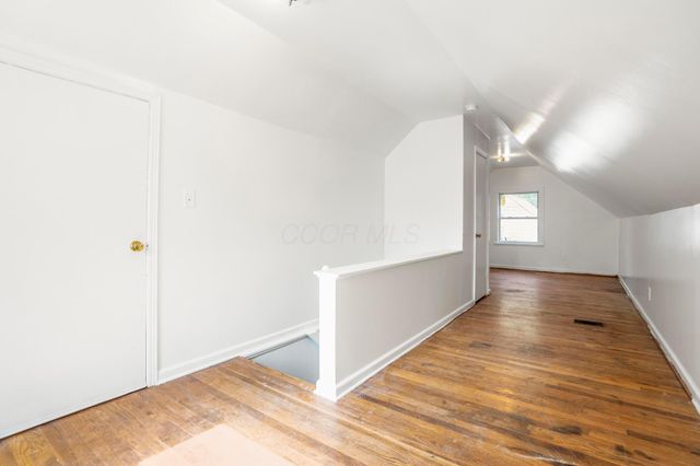 1717 Audrey Road, Columbus, OH 43224