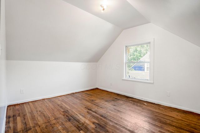 1717 Audrey Road, Columbus, OH 43224