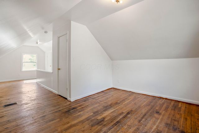 1717 Audrey Road, Columbus, OH 43224