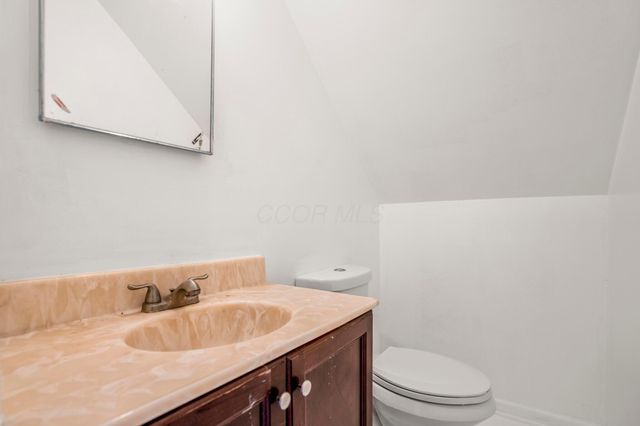 1717 Audrey Road, Columbus, OH 43224