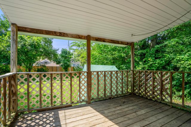 1717 Audrey Road, Columbus, OH 43224