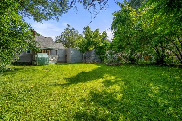 1717 Audrey Road, Columbus, OH 43224