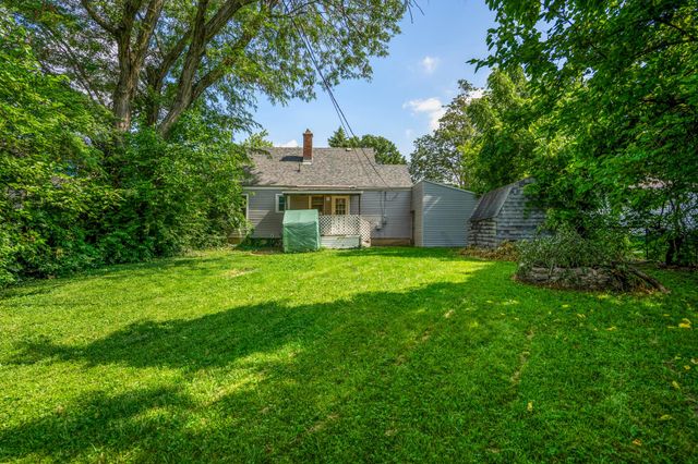 1717 Audrey Road, Columbus, OH 43224