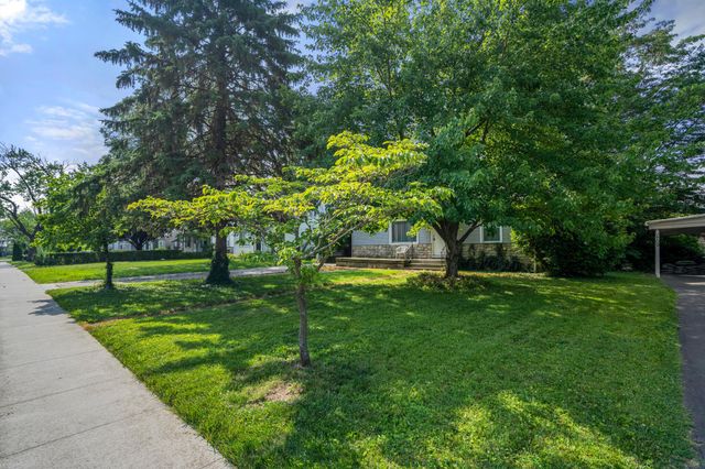1717 Audrey Road, Columbus, OH 43224