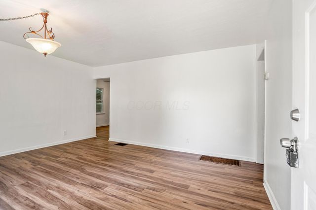 1717 Audrey Road, Columbus, OH 43224
