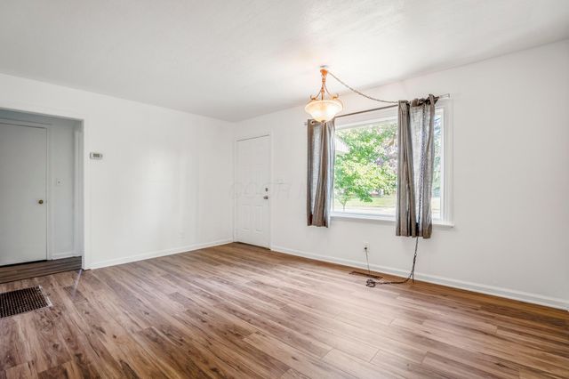 1717 Audrey Road, Columbus, OH 43224