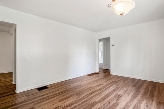 1717 Audrey Road, Columbus, OH 43224