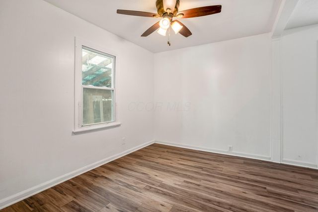 1717 Audrey Road, Columbus, OH 43224
