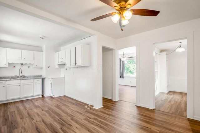1717 Audrey Road, Columbus, OH 43224
