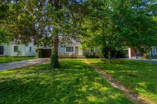 1717 Audrey Road, Columbus, OH 43224