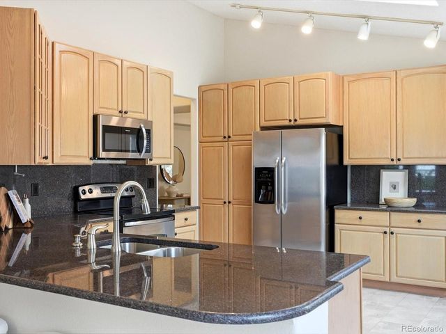 1456 Clemson Dr, Longmont, CO 80503