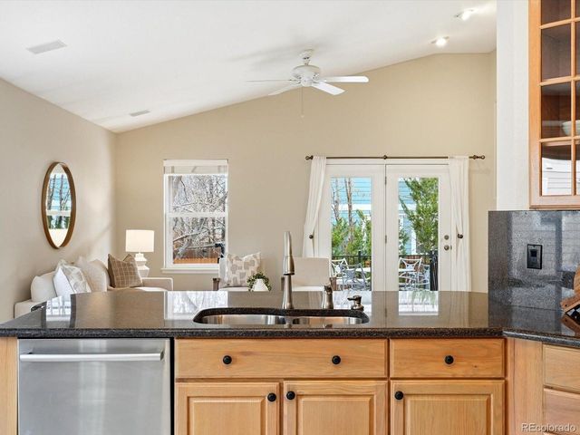 1456 Clemson Dr, Longmont, CO 80503