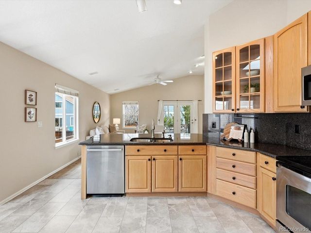 1456 Clemson Dr, Longmont, CO 80503