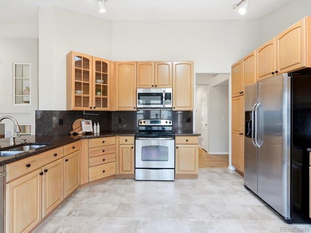 1456 Clemson Dr, Longmont, CO 80503