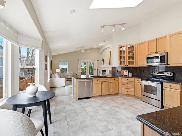 1456 Clemson Dr, Longmont, CO 80503