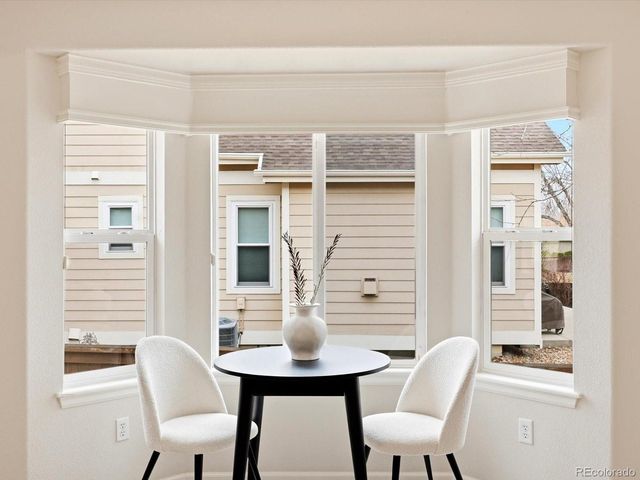 1456 Clemson Dr, Longmont, CO 80503