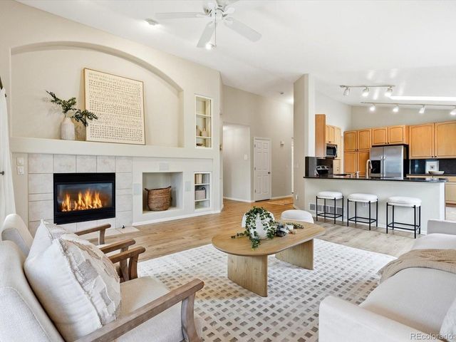 1456 Clemson Dr, Longmont, CO 80503