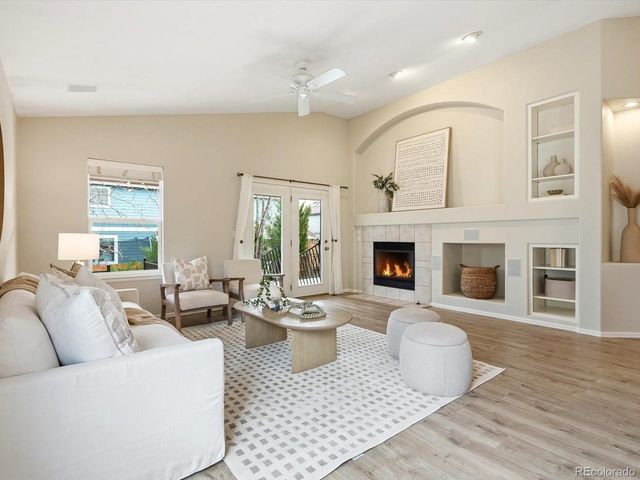 1456 Clemson Dr, Longmont, CO 80503