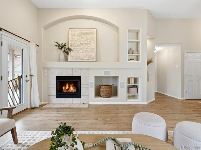 1456 Clemson Dr, Longmont, CO 80503